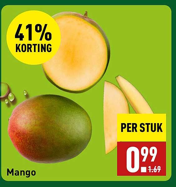 Mango