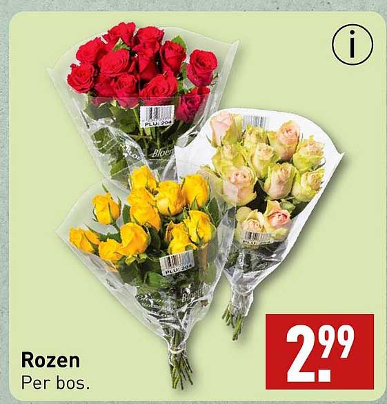 Rozen