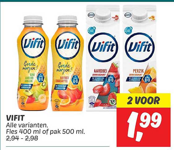 Vifit