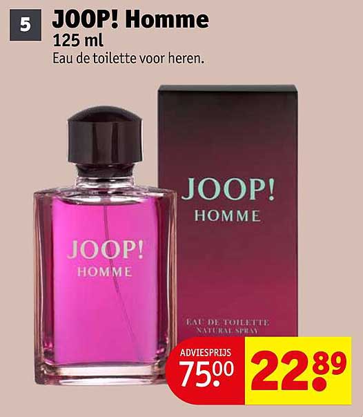 JOOP! Homme