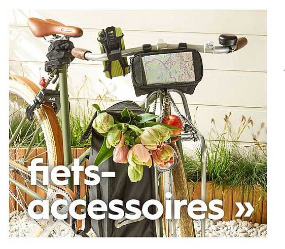 fiets-accessoires