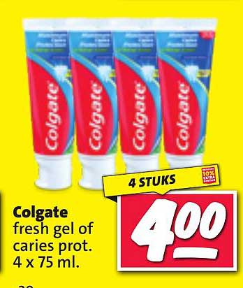 Colgate