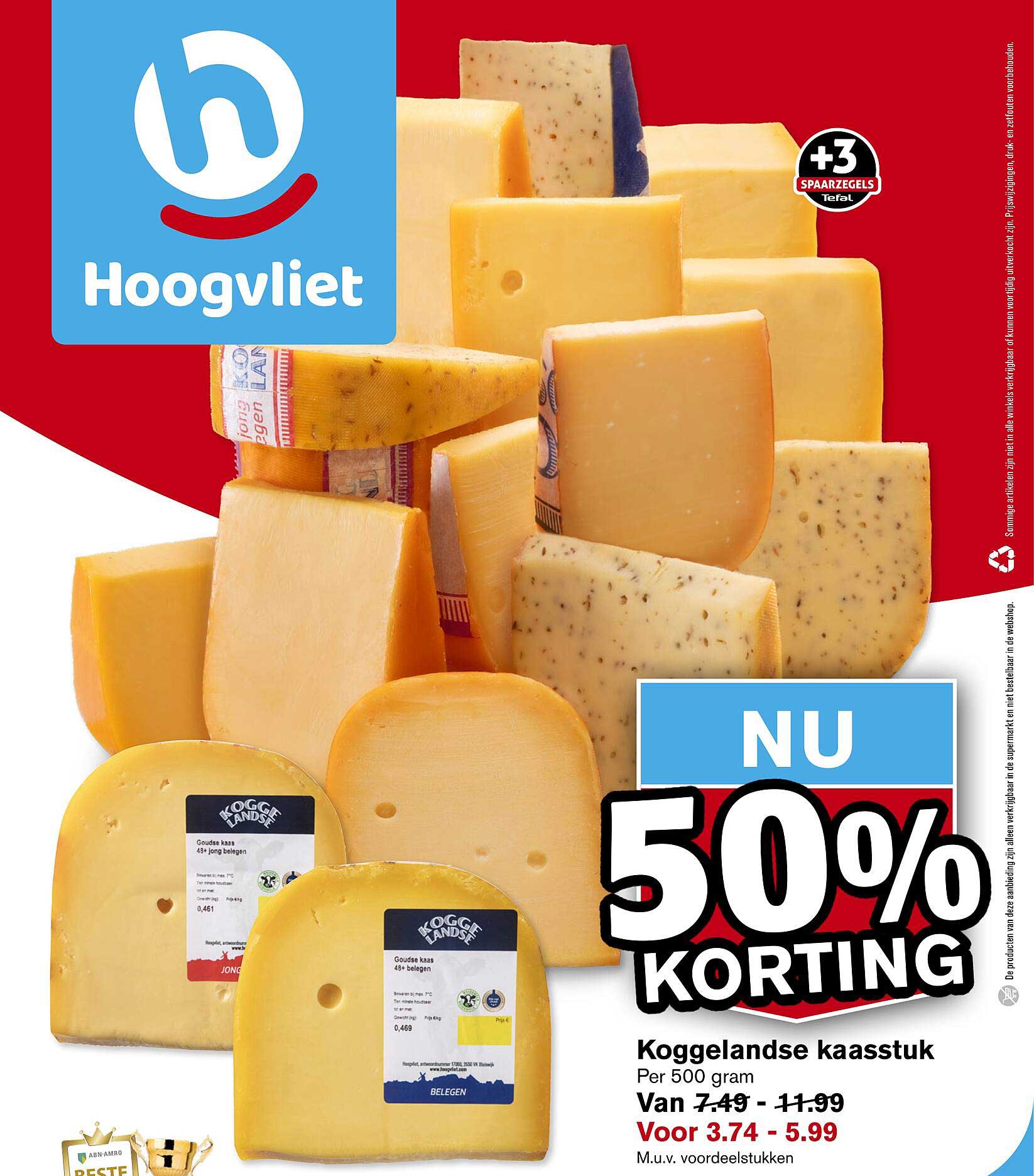 Koggelandse kaastuk