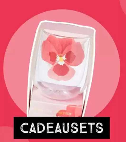 CADEAUSETS