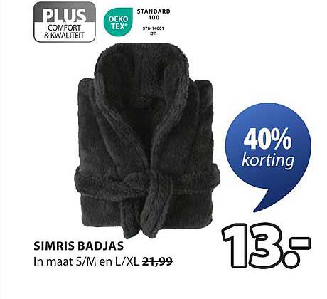 SIMRIS BADJAS