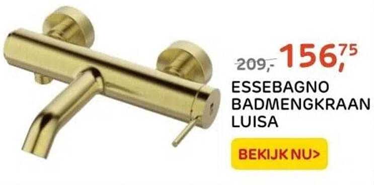 ESSEBAGNO BADMENGKRAAN LUISa