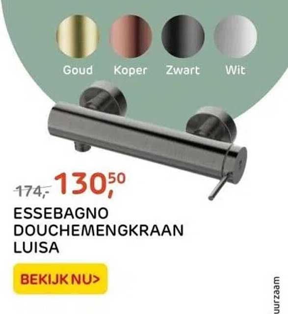 ESSEBAGNO DOUCHEMENGKRAAN LUISAA