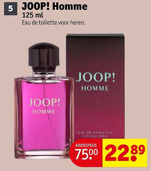 JOOP! Homme