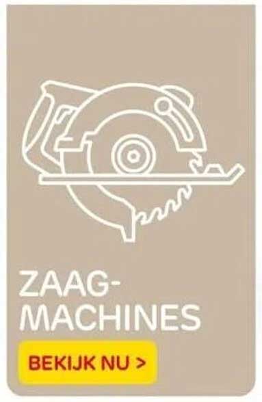 ZAAG-MACHINES