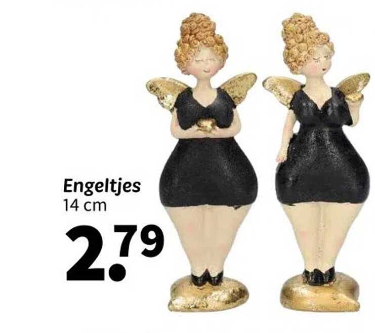 Engeltjes