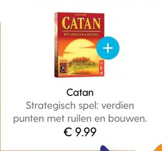 Catan