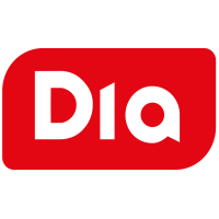 Dia