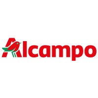 Alcampo