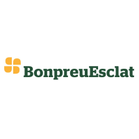 BonpreuEsclat