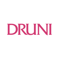 Druni