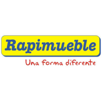 Rapimueble