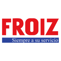 Froiz