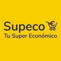 Supeco