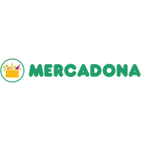 Mercadona