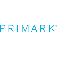 Primark