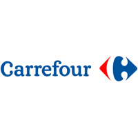 Carrefour