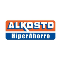 Alkosto