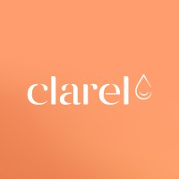 Clarel