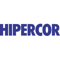 Hipercor