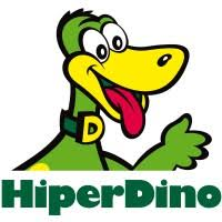 Hiperdino