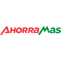 AhorraMas