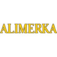 Alimerka