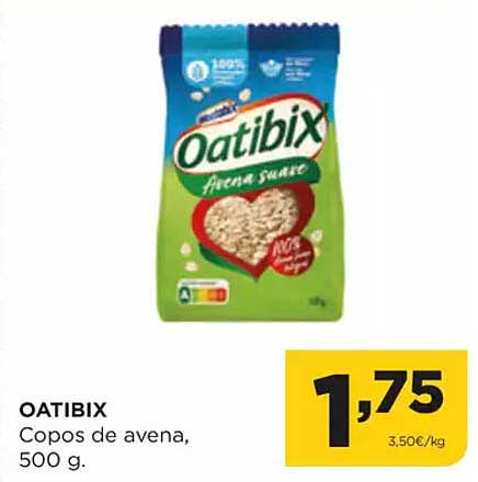 OATIBIX