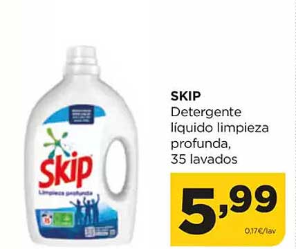 SKIP