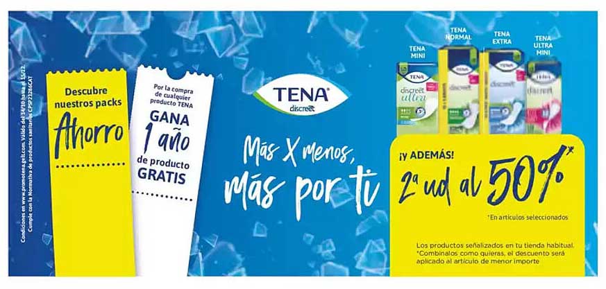 TENA