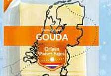 Gouda