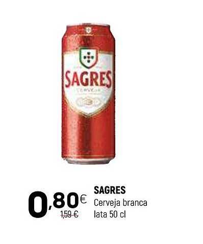 SAGRES