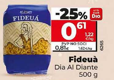 Fideuà