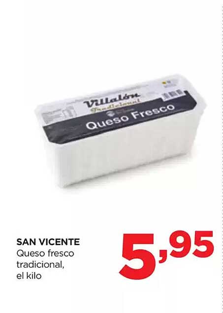 Queso Fresco