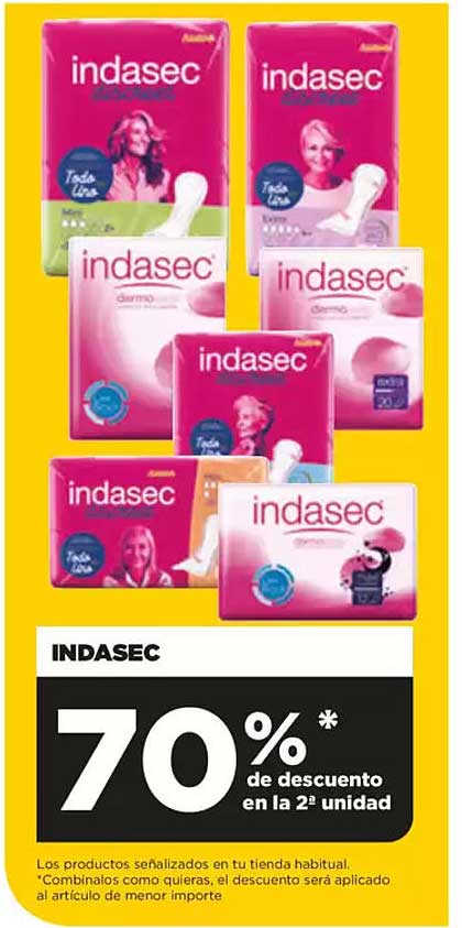 INDASEC