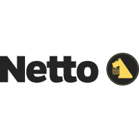 Netto