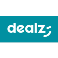 Dealz