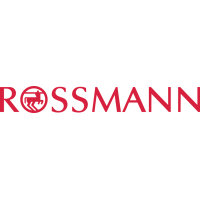 Rossmann