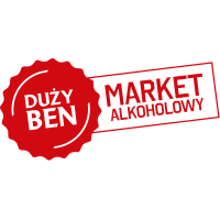 Duży Ben