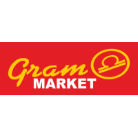 Gram Market