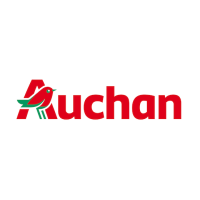 Auchan