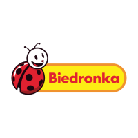 Biedronka