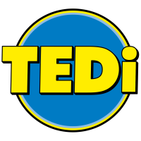 Tedi