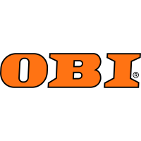 OBI