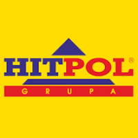 Hitpol