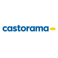 Castorama